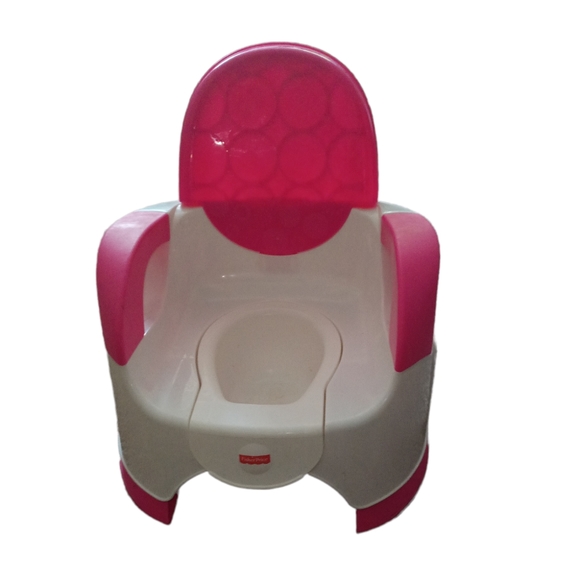 FisherPrice Other Fisher Price Potty Seat Poshmark